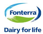 Fonterra