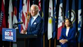 Biden Campaign Adds Staff And Field Offices In North Carolina