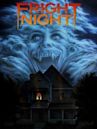 Die rabenschwarze Nacht – Fright Night