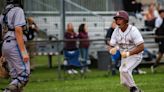 Photos: Arlington baseball rallies to beat John Jay