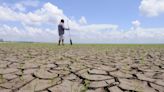 Denuncian que se subestima el impacto en la salud humana de los fenómenos climáticos