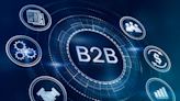 How B2B companies of all sizes go more digital
