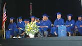 Churchill graduates receive Adult High School diplomas