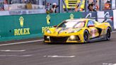 How the Americans Fared at the 24 Hours of Le Mans: Corvette Racing Earns Class Win