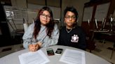 'A slap in the face': Some Racine students say cashless ticketing is leaving low-income families behind