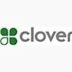 Clover Network