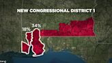 Carl-Moore Congressional Race could be decided by Baldwin County
