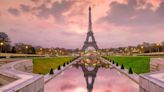 Paris Venue Cancels Edouard Baer Shows Following Misconduct Allegations