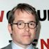 Matthew Broderick