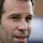 Greg Rusedski