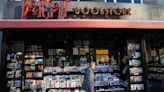 Book Soup, West Hollywood's storied bookstore, unionizes amid a larger organizing wave