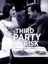 Third Party Risk