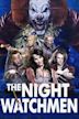 The Night Watchmen (film)