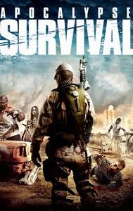 Survival