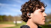 Around the Horn baseball column: New wireless ear pieces change the way North Shore teams are calling the game