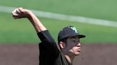 'That was fun': Beau Alazaus leads West Branch High School baseball into OHSAA regional final