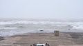 Cyclone Biparjoy officially makes landfall in India