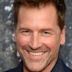 Paul Greene