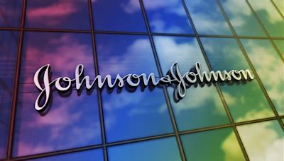 Johnson & Johnson's Q1 Checkup: Mixed Results, Optimism Remains