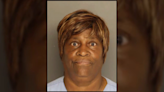 Daycare worker charged with unlawful conduct toward a child at St. James AME Child Care