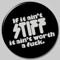 Stiff Records