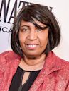 Candy Carson