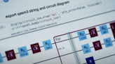 IBM expands quantum software kit Qiskit across the entire technology stack - SiliconANGLE