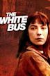 The White Bus