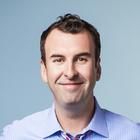 Matt Braunger