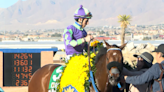 Sunland Derby winner Stronghold set to run in 150th Kentucky Derby