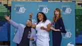 We got talent: South Bend Regional Chamber unveils Forty under 40 class of 2023