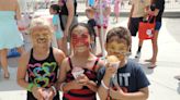 Hampton Beach Children's Festival, 3S yART sale: Community events this week