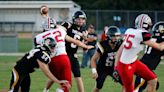 With a seasoned veteran at quarterback, South Central football has high hopes in 2022
