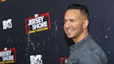 Gym, Tan, Laundry, Book Signing … Mike The Situation hits the road