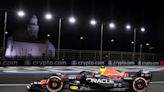 F1 Saudi Arabian Grand Prix results: Sergio Perez wins ahead of Max Verstappen, Fernando Alonso loses P3 with penalty