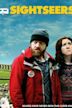 Sightseers