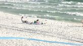 New beach rules coming to Walton County