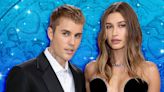 Are Justin and Hailey Bieber astrologically compatible? An astrologer weighs in