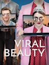 Viral Beauty