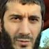 Mamed Khalidov