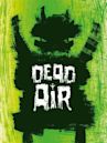 Dead Air