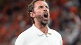 England fans pick two Southgate decisions that led Three Lions to Euro final