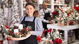 How to finance a small business for the holidays
