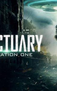 Sanctuary: Population One