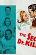Dr. Kildare – Das Geheimnis