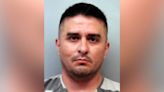 Trial Underway For Texas Border Patrol Agent Accused Of Murdering Four Sex Workers