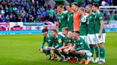 5 key talking points ahead of Northern Ireland’s Nations League tie with Kosovo