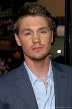 Chad Michael Murray