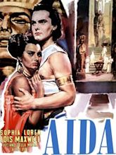 Aida