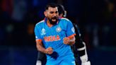 Mohammed Shami announces return to cricket after long injury hiatus: ‘Ready to turn the game’